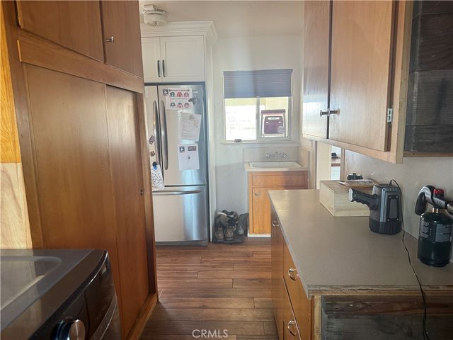 25565 Road 13, Chowchilla, CA 93610