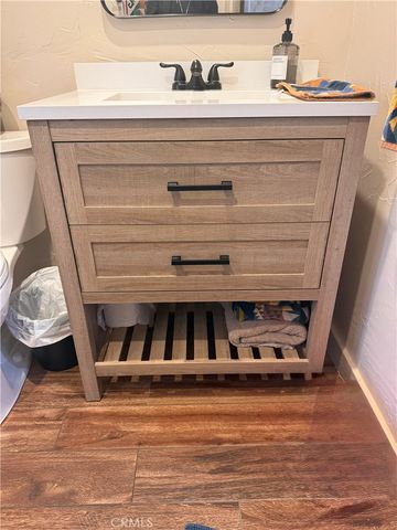 25565 Road 13, Chowchilla, CA 93610