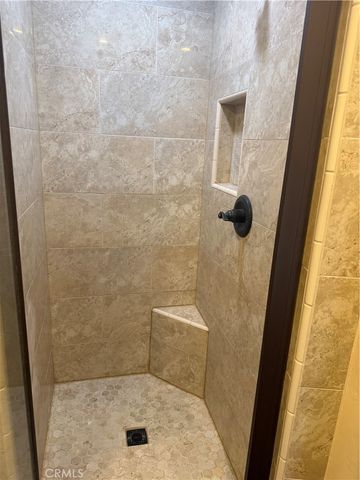 25565 Road 13, Chowchilla, CA 93610