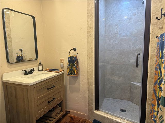 25565 Road 13, Chowchilla, CA 93610