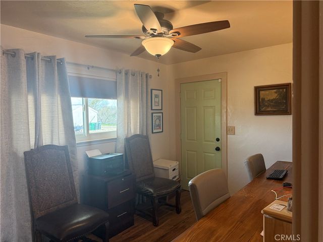 25565 Road 13, Chowchilla, CA 93610