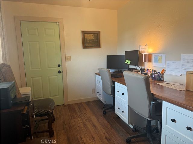 25565 Road 13, Chowchilla, CA 93610