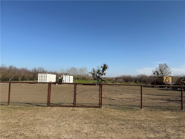 25565 Road 13, Chowchilla, CA 93610