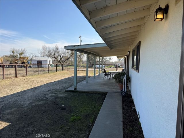 25565 Road 13, Chowchilla, CA 93610