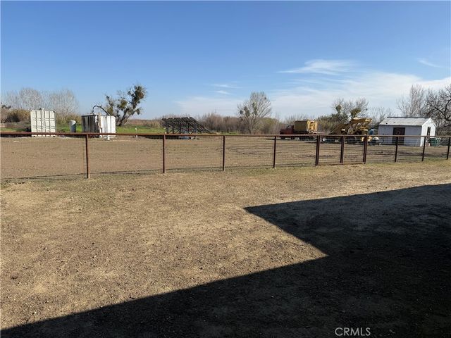 25565 Road 13, Chowchilla, CA 93610