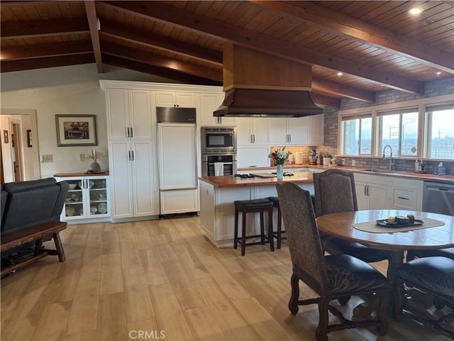 25565 Road 13, Chowchilla, CA 93610