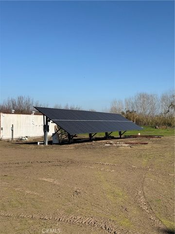 25565 Road 13, Chowchilla, CA 93610