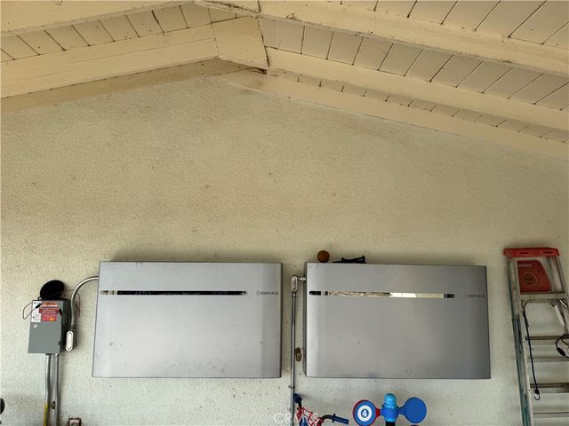 25565 Road 13, Chowchilla, CA 93610