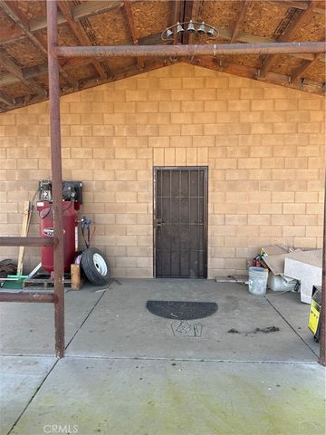 25565 Road 13, Chowchilla, CA 93610