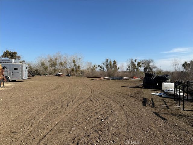 25565 Road 13, Chowchilla, CA 93610
