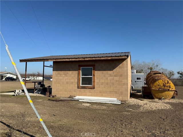 25565 Road 13, Chowchilla, CA 93610