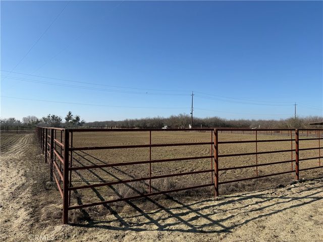 25565 Road 13, Chowchilla, CA 93610