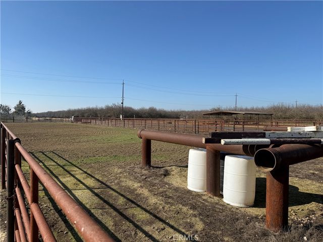 25565 Road 13, Chowchilla, CA 93610