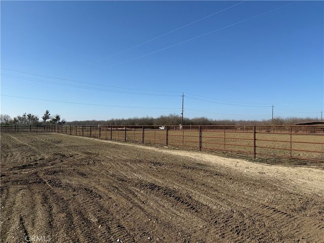 25565 Road 13, Chowchilla, CA 93610