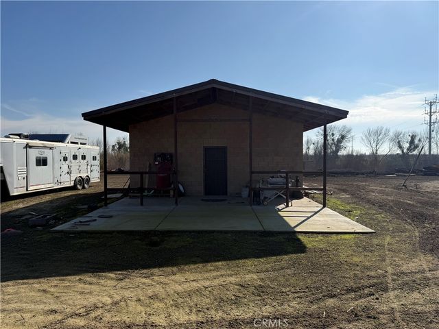 25565 Road 13, Chowchilla, CA 93610