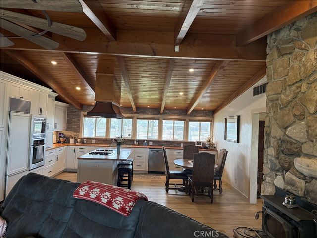 25565 Road 13, Chowchilla, CA 93610