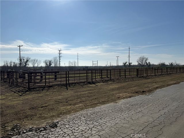 25565 Road 13, Chowchilla, CA 93610