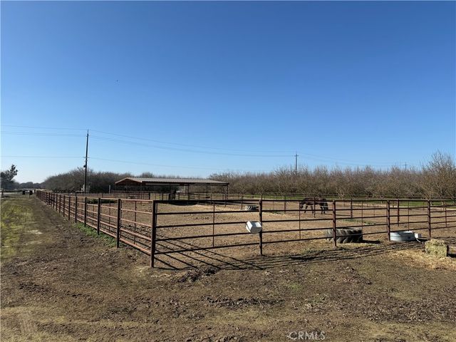 25565 Road 13, Chowchilla, CA 93610