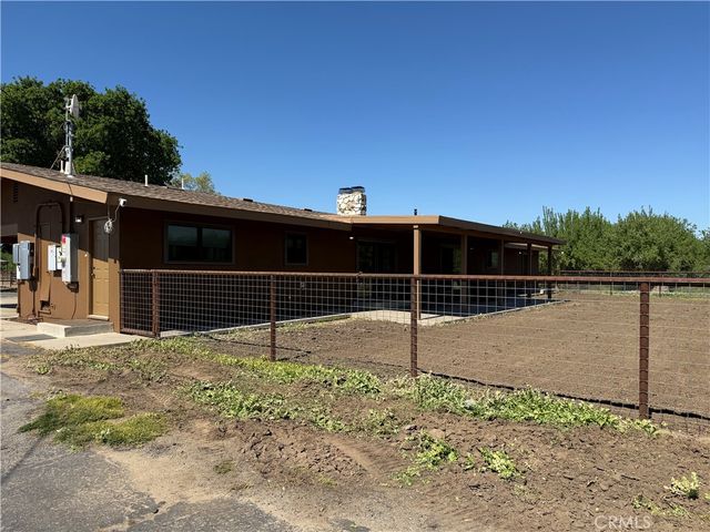 25565 Road 13, Chowchilla, CA 93610