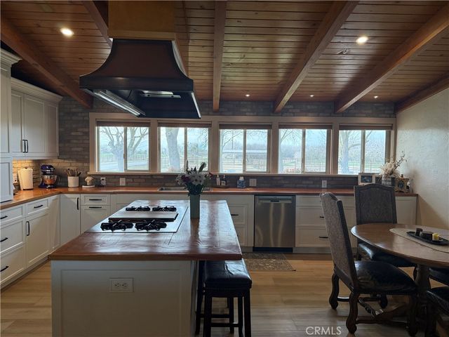 25565 Road 13, Chowchilla, CA 93610