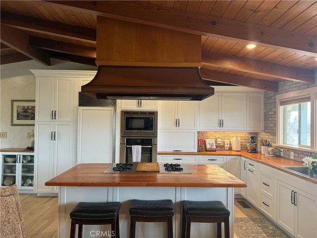 25565 Road 13, Chowchilla, CA 93610