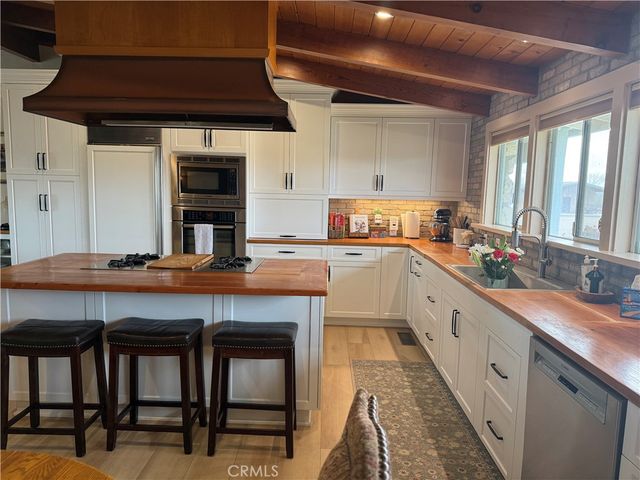 25565 Road 13, Chowchilla, CA 93610