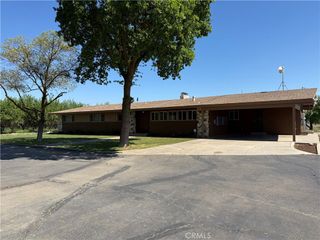 25565 Road 13, Chowchilla, CA 93610