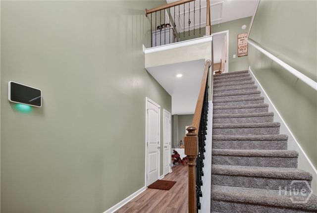 168 Halcyon Way, Ludowici, GA 31316