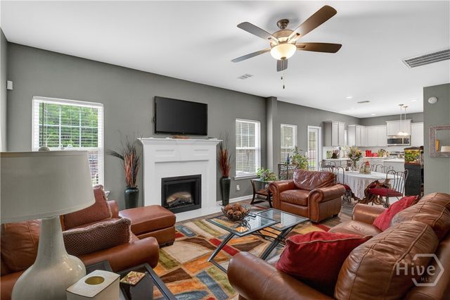 168 Halcyon Way, Ludowici, GA 31316