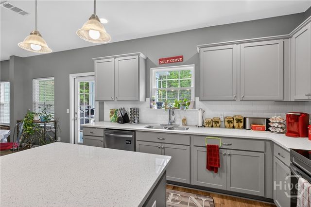 168 Halcyon Way, Ludowici, GA 31316