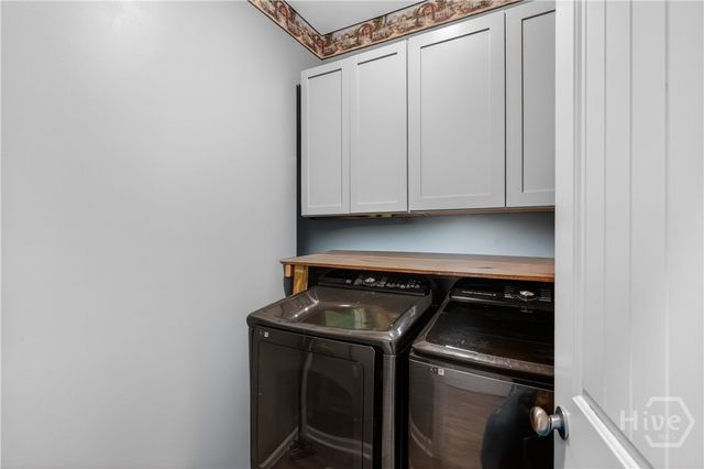 168 Halcyon Way, Ludowici, GA 31316