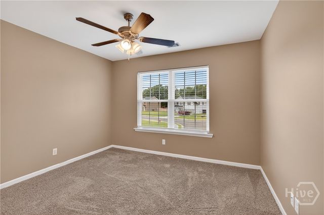 168 Halcyon Way, Ludowici, GA 31316