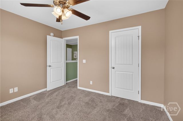 168 Halcyon Way, Ludowici, GA 31316