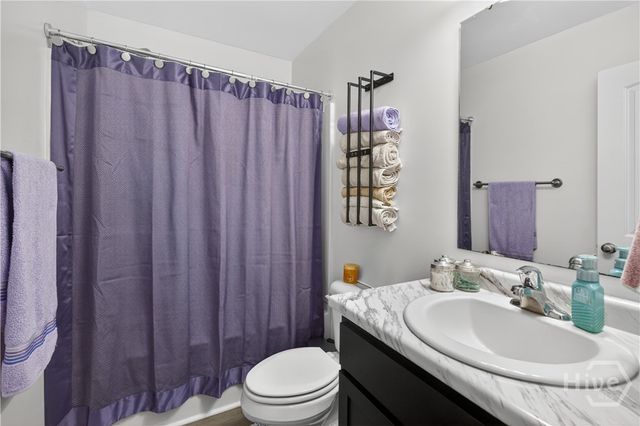 168 Halcyon Way, Ludowici, GA 31316