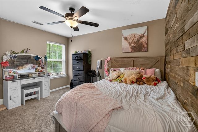 168 Halcyon Way, Ludowici, GA 31316