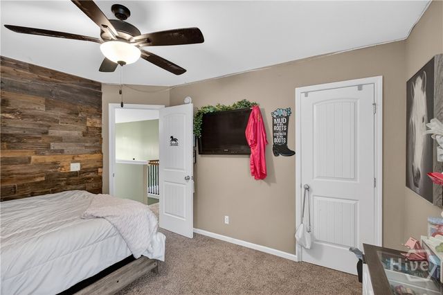 168 Halcyon Way, Ludowici, GA 31316