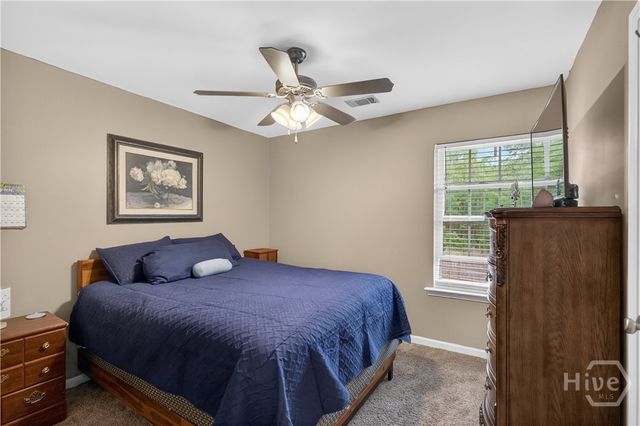168 Halcyon Way, Ludowici, GA 31316