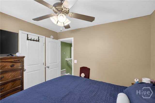 168 Halcyon Way, Ludowici, GA 31316