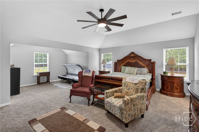 168 Halcyon Way, Ludowici, GA 31316