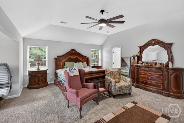 168 Halcyon Way, Ludowici, GA 31316