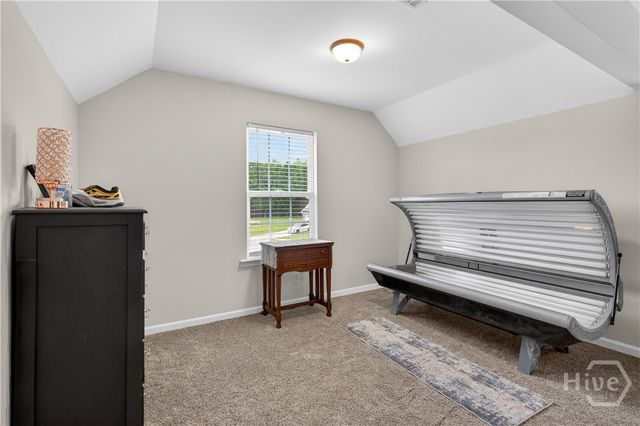 168 Halcyon Way, Ludowici, GA 31316