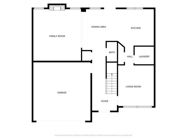 168 Halcyon Way, Ludowici, GA 31316