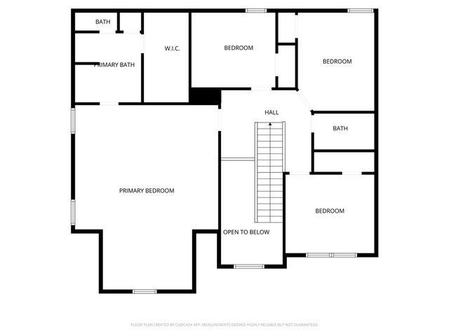 168 Halcyon Way, Ludowici, GA 31316