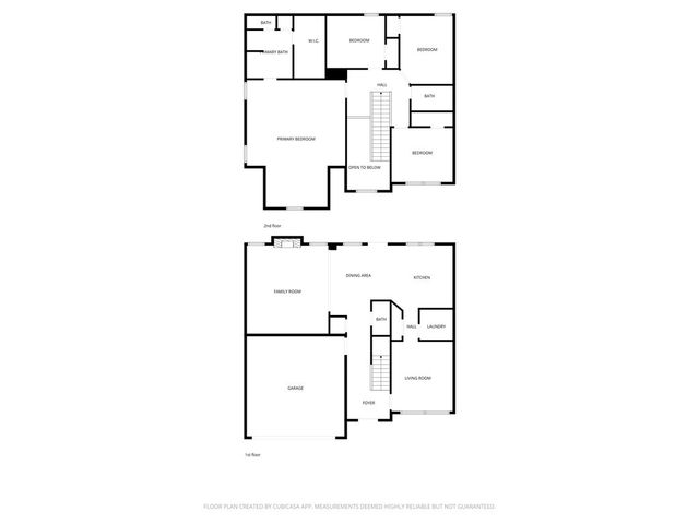 168 Halcyon Way, Ludowici, GA 31316