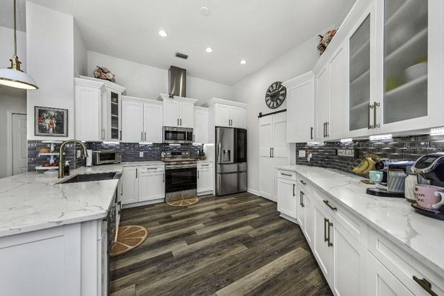 15104 ELMCREST STREET, Odessa, FL 33556