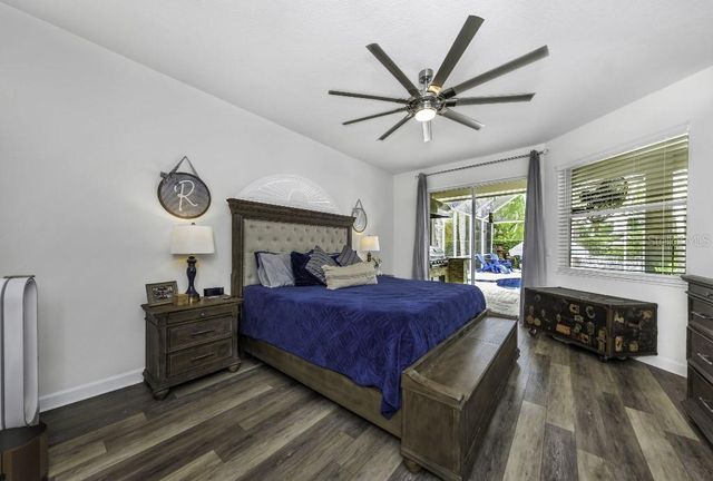 15104 ELMCREST STREET, Odessa, FL 33556