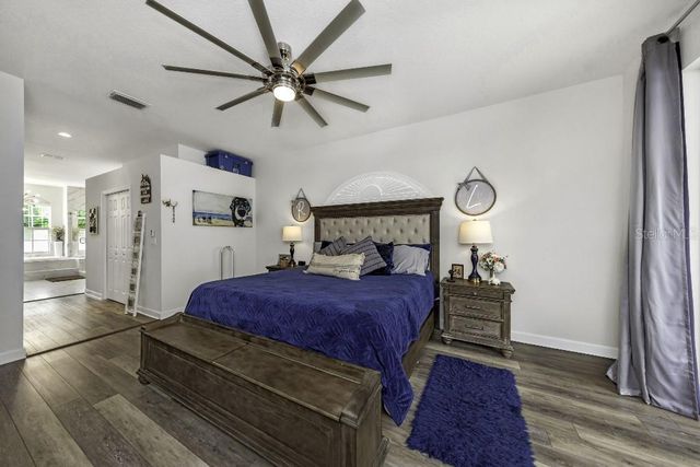 15104 ELMCREST STREET, Odessa, FL 33556