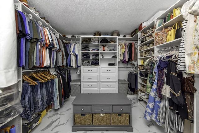 15104 ELMCREST STREET, Odessa, FL 33556