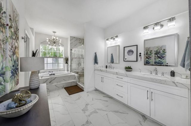 15104 ELMCREST STREET, Odessa, FL 33556