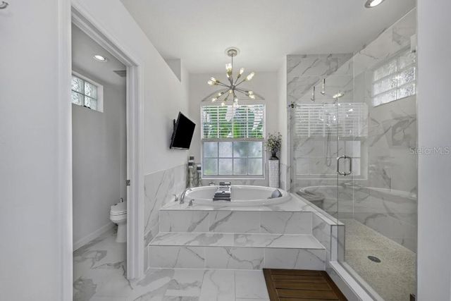 15104 ELMCREST STREET, Odessa, FL 33556